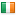 joo.link server is located in Ireland